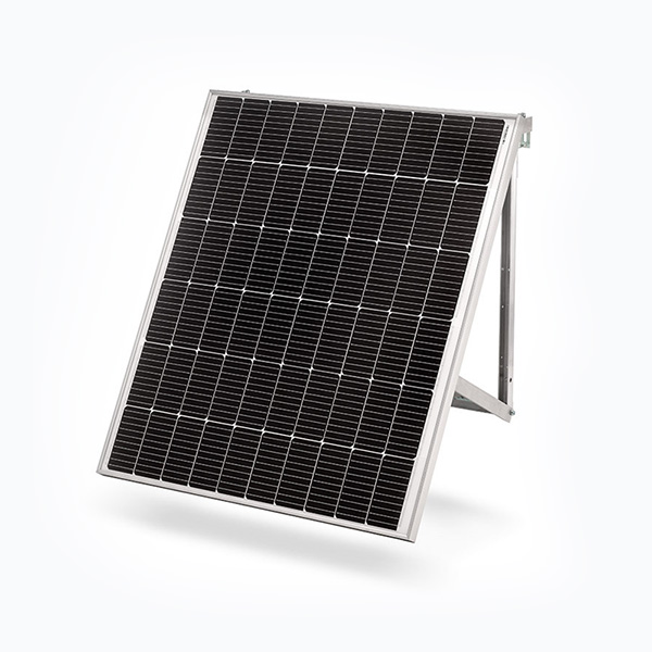 fotovoltaico da balcone Plug&Play 200w