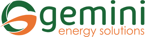 Gemini energy solutions