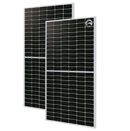 fotovoltaico tecnologia Perc