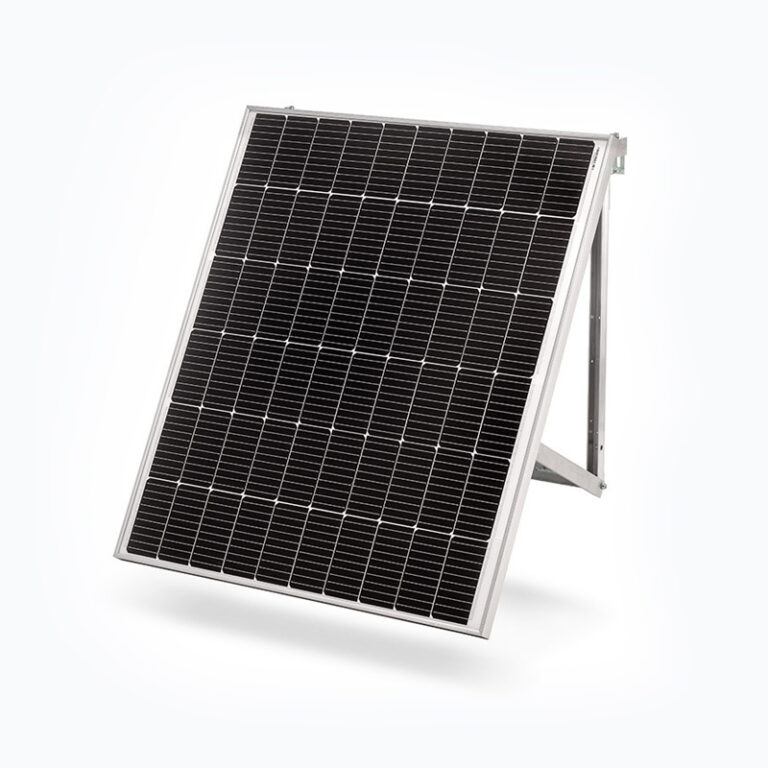 fotovoltaico da balcone plug and play 200w